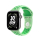 Apple 40mm Green Spark Nike Sport Band - S/M - 1594297 - zdjęcie 2